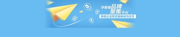 卡赞姆儿童平衡车：以色彩引导宝宝天生爱动